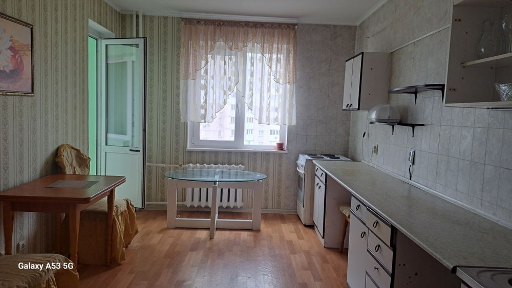 Квартира на вул. Радунська, 9Б в Києві, ID 412297, фото №11