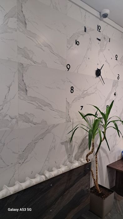 Квартира на вул. Радунська, 9Б в Києві, ID 412297, фото №12