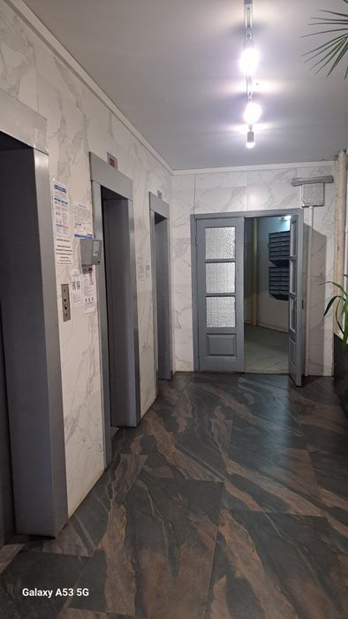 Квартира на вул. Радунська, 9Б в Києві, ID 412297, фото №13