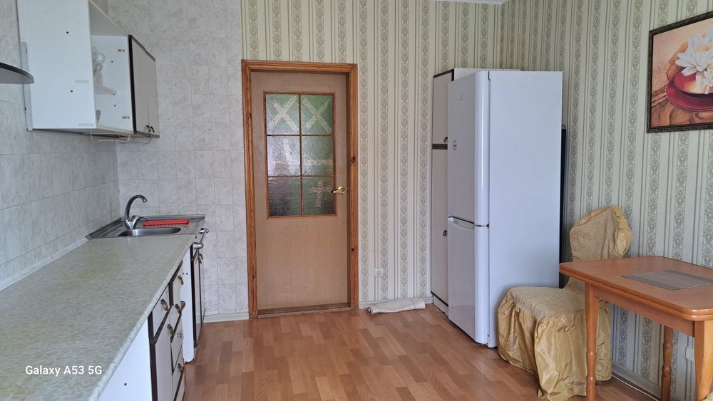 Квартира на вул. Радунська, 9Б в Києві, ID 412297, фото №15