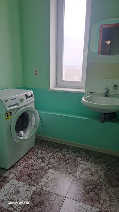 Квартира на вул. Радунська, 9Б в Києві, ID 412297, фото №3