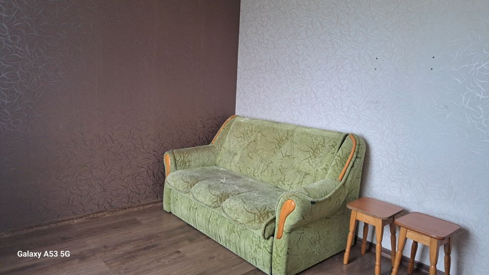 Квартира на вул. Радунська, 9Б в Києві, ID 412297, фото №4