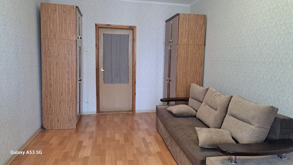 Квартира на вул. Радунська, 9Б в Києві, ID 412297, фото №5