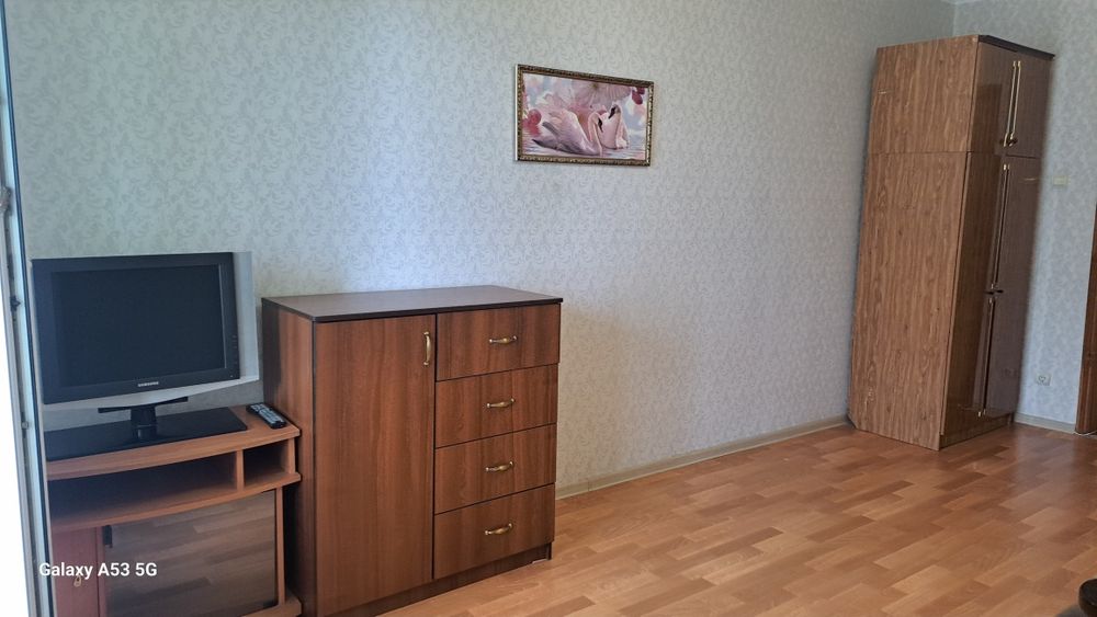 Квартира на вул. Радунська, 9Б в Києві, ID 412297, фото №6