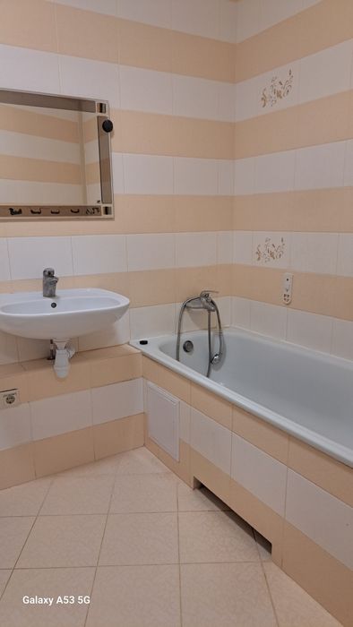 Квартира на вул. Радунська, 9Б в Києві, ID 412297, фото №7