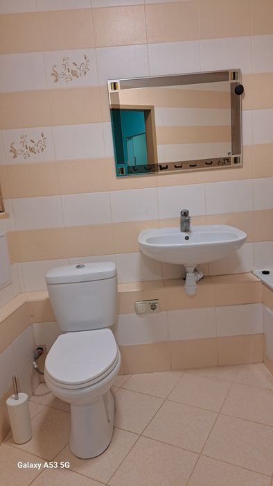 Квартира на вул. Радунська, 9Б в Києві, ID 412297, фото №8