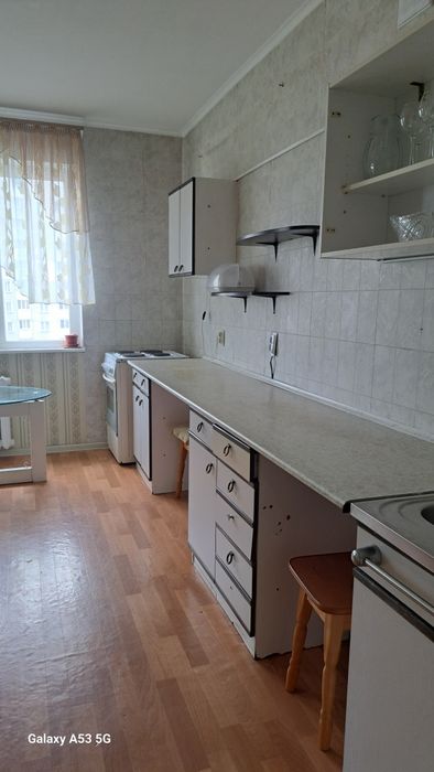 Квартира на вул. Радунська, 9Б в Києві, ID 412297, фото №9