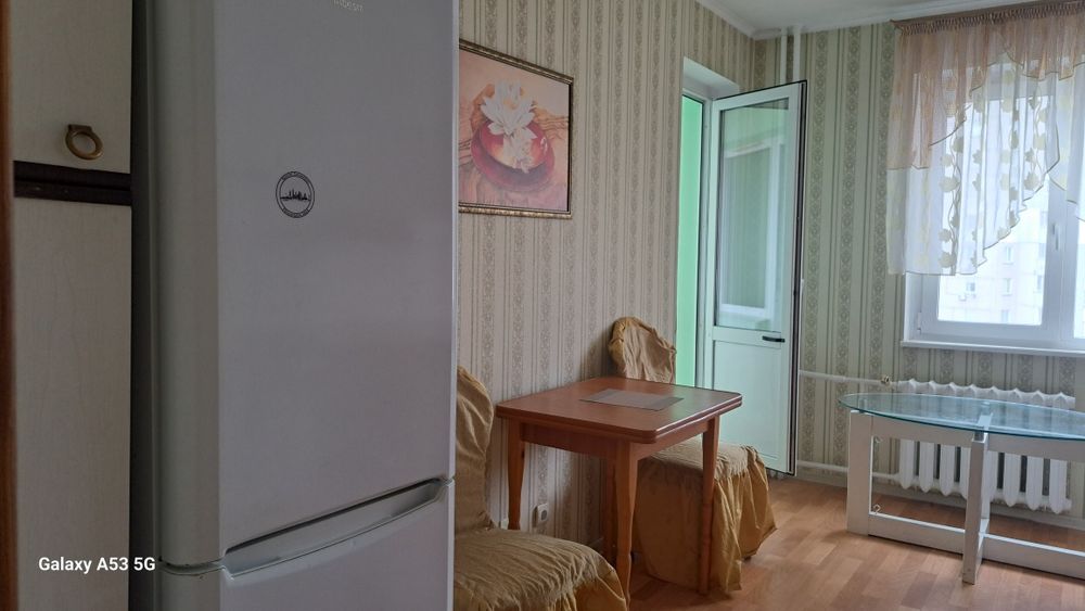 Квартира на вул. Радунська, 9Б в Києві, ID 412297, фото №10