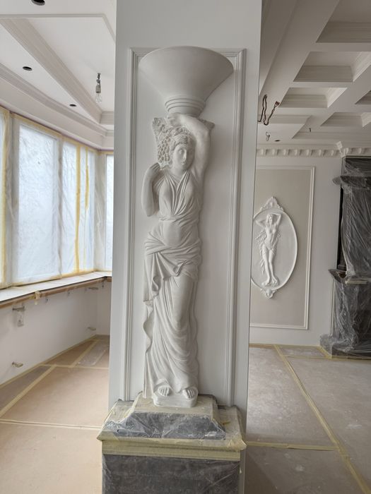 Квартира на вул. Лесі Українки в Києві, ID 205319, фото №8
