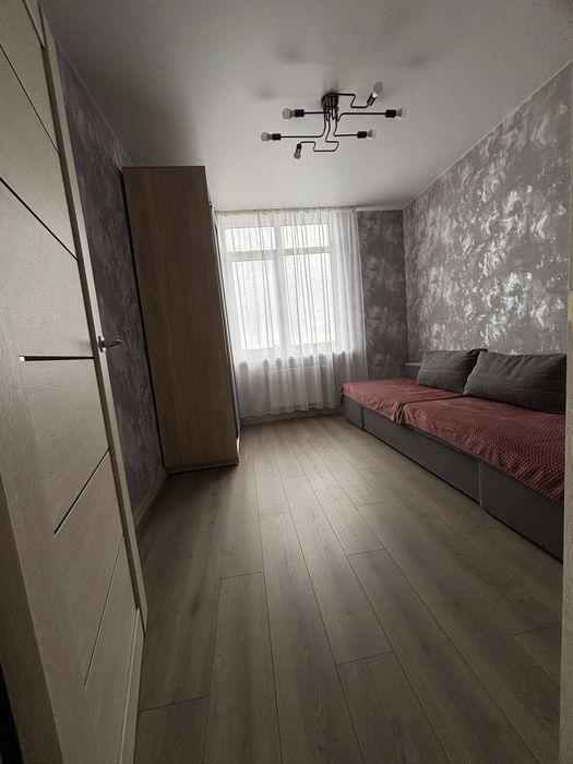 Квартира на ЖК «Терракота» в Києві, ID 257577, фото №17