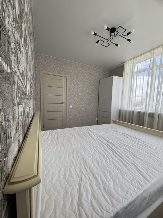 Квартира на ЖК «Терракота» в Києві, ID 257577, фото №20