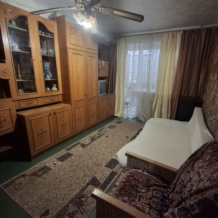 Квартира на вул. Южна, ID 409959, фото №1