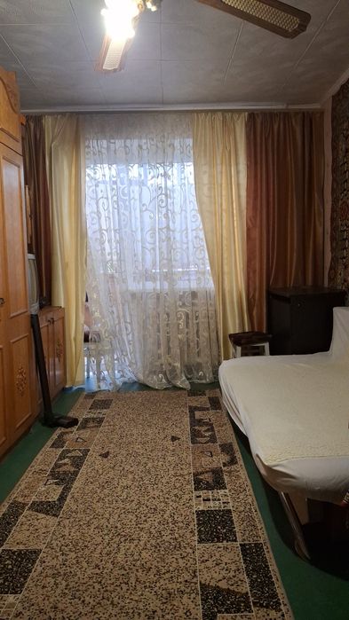 Квартира на вул. Южна в Миколаєві, ID 409959, фото №2