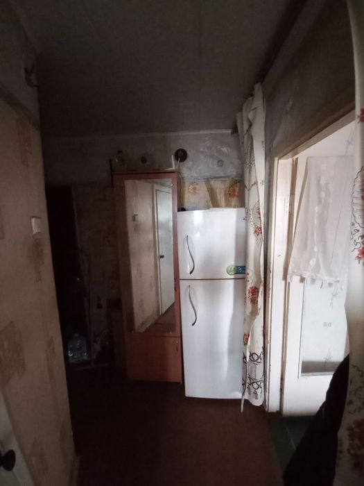 Квартира на вул. Южна в Миколаєві, ID 409959, фото №3