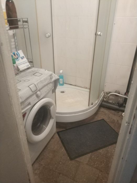 Квартира на вул. Южна в Миколаєві, ID 409959, фото №4