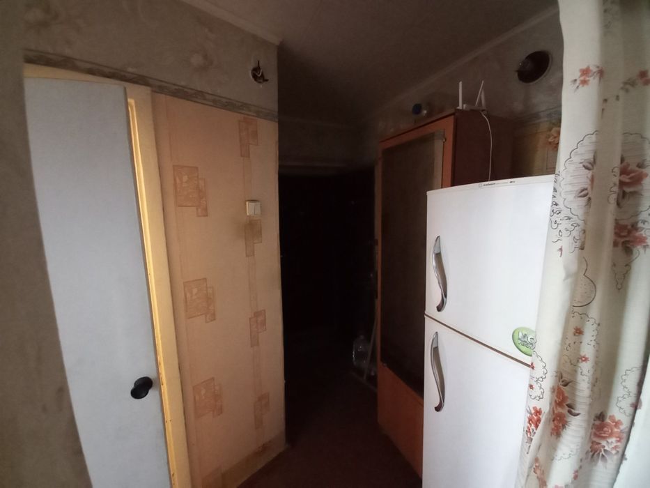 Квартира на вул. Южна в Миколаєві, ID 409959, фото №5