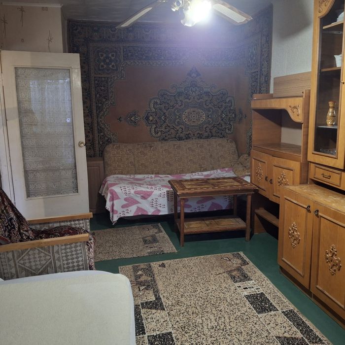 Квартира на вул. Южна в Миколаєві, ID 409959, фото №6