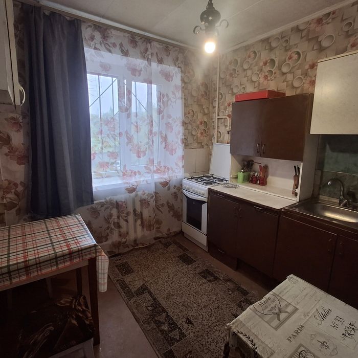 Квартира на вул. Южна в Миколаєві, ID 409959, фото №7