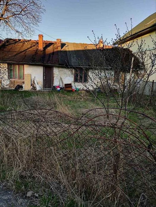Купити квартиру за адресою Личаківський в Львів на Findly.com.ua Квартира на Личаківський в Львів, ID 354212, фото №1
