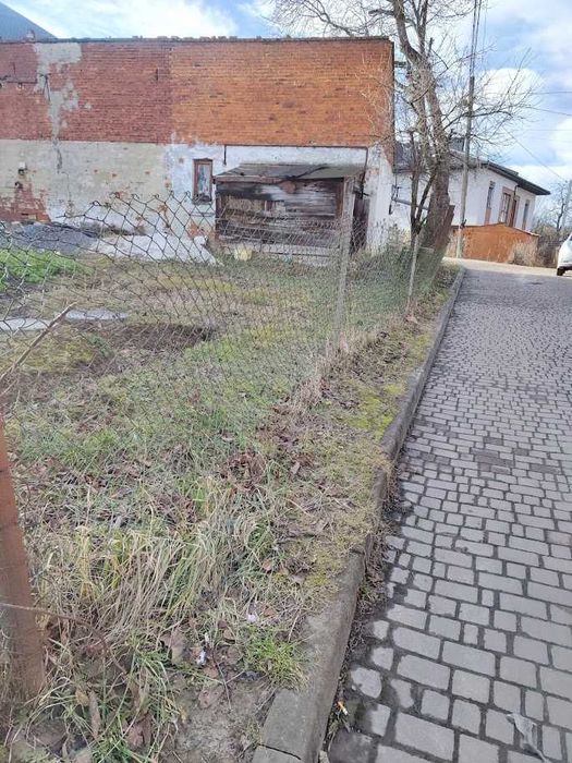 Квартира на Личаківський в Львів, ID 354212, фото №2