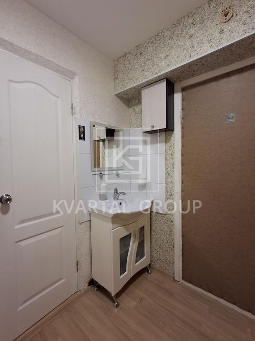 Квартира на Солом'янка в Києві, ID 209992, фото №5
