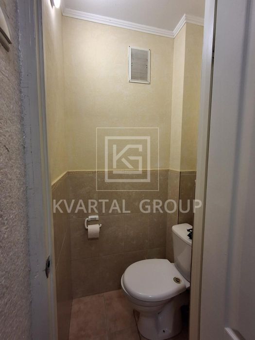 Квартира на Солом'янка в Києві, ID 209992, фото №6