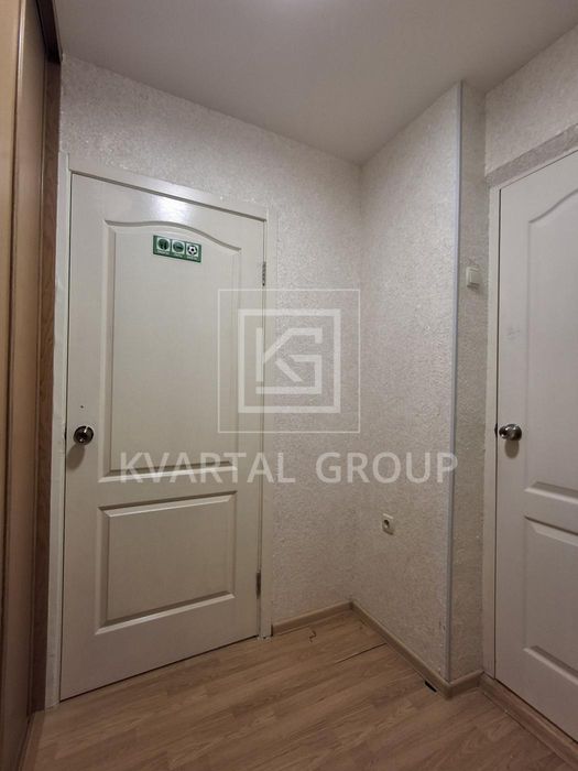 Квартира на Солом'янка в Києві, ID 209992, фото №7