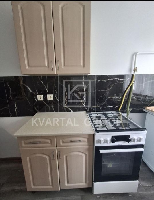 Квартира на Солом'янка в Києві, ID 209992, фото №9