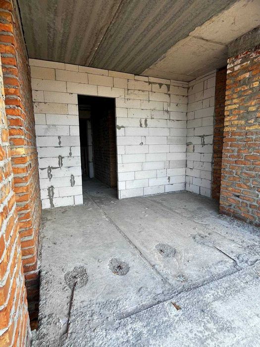 Квартира на біля метро Академмістечко в Києві, ID 312938, фото №13