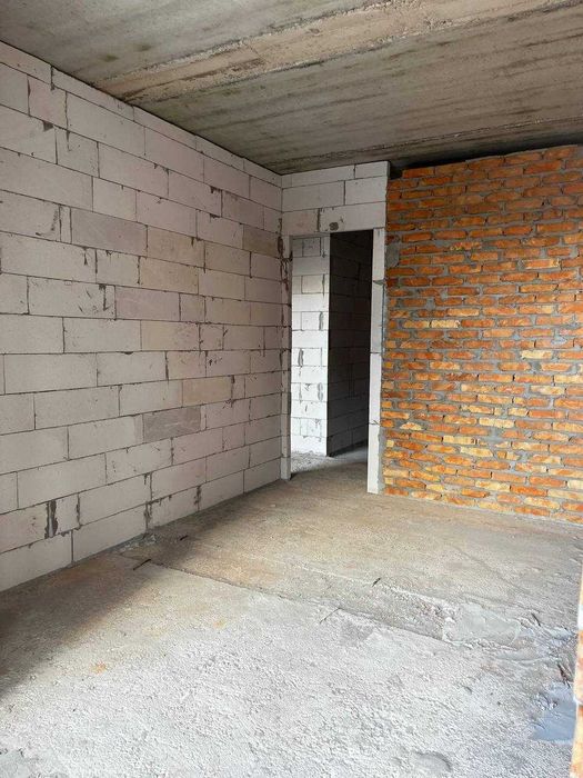Квартира на біля метро Академмістечко в Києві, ID 312938, фото №15