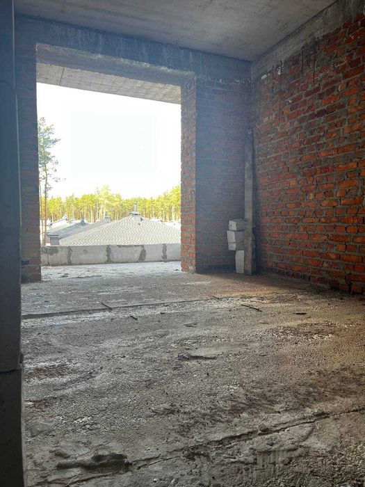 Квартира на біля метро Академмістечко в Києві, ID 312938, фото №16