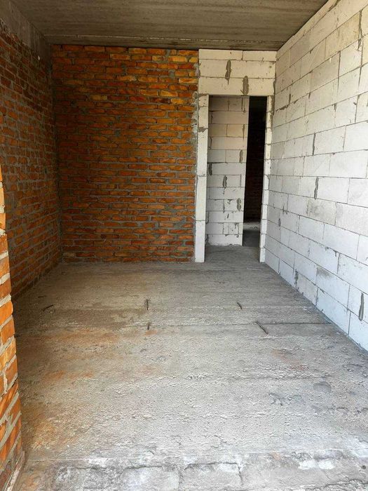 Квартира на біля метро Академмістечко в Києві, ID 312938, фото №17