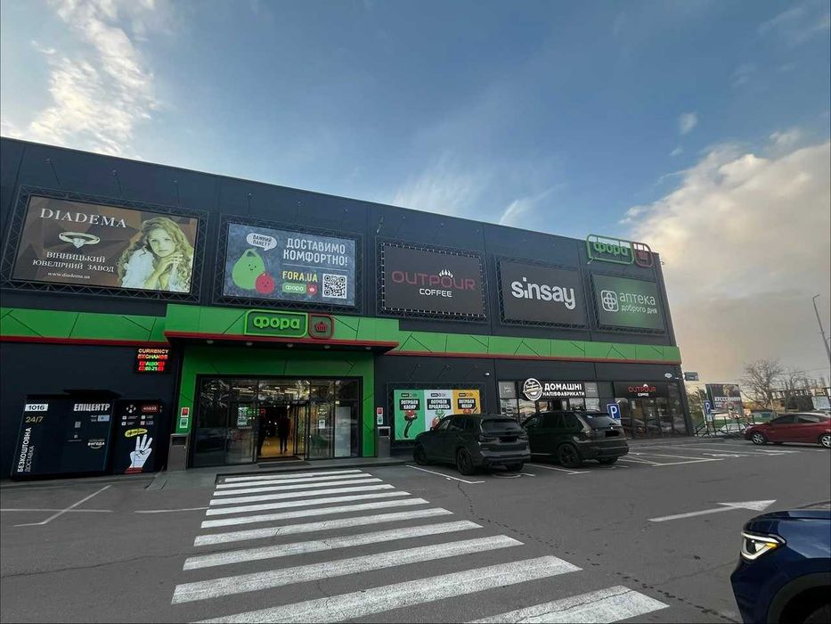 Квартира на біля метро Академмістечко в Києві, ID 312938, фото №23