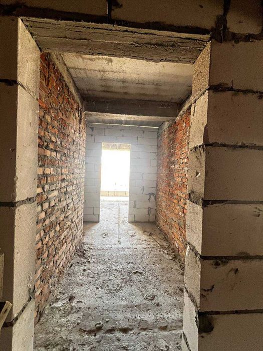Квартира на біля метро Академмістечко в Києві, ID 312938, фото №6