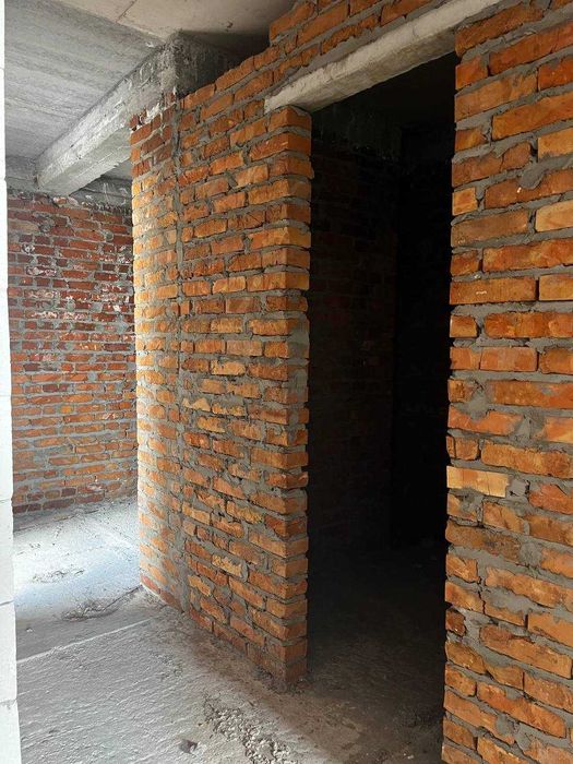 Квартира на біля метро Академмістечко в Києві, ID 312938, фото №8