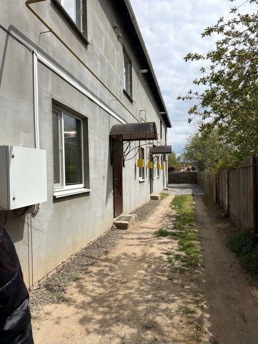 Квартира на вул. Котельна, 23-А в Миколаєві, ID 206070, фото №11