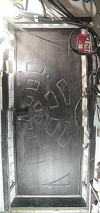 Квартира на бул. Независимости, 2 в Києві, ID 309744, фото №1