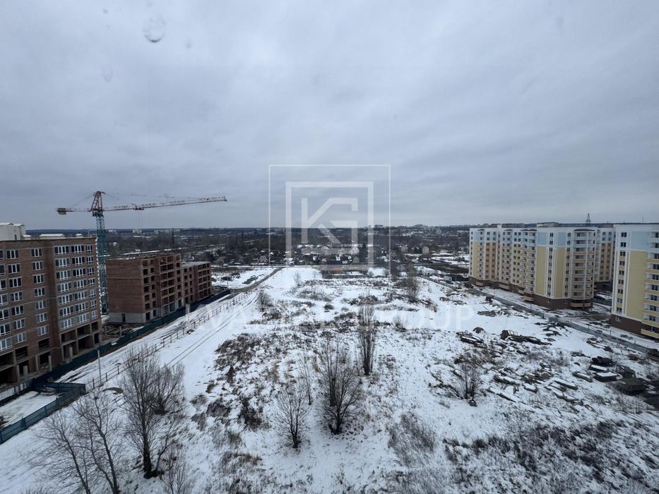 Квартира на м Буча в Києві, ID 226884, фото №7