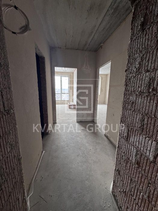 Квартира на м Буча в Києві, ID 226884, фото №9