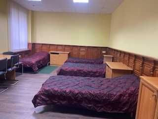 Квартира на вул. Сумської Тероборони, 71, ID 329374, фото №1