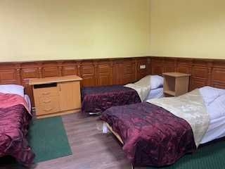 Квартира на вул. Сумської Тероборони, 71 в Сумах, ID 329374, фото №2