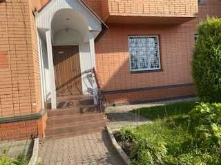 Квартира на вул. Сумської Тероборони, 71 в Сумах, ID 329374, фото №12