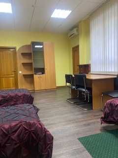 Квартира на вул. Сумської Тероборони, 71 в Сумах, ID 329374, фото №3
