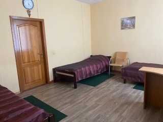 Квартира на вул. Сумської Тероборони, 71 в Сумах, ID 329374, фото №4