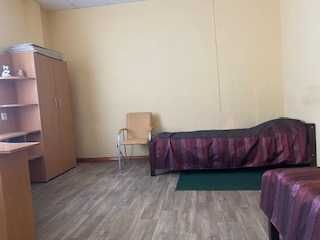 Квартира на вул. Сумської Тероборони, 71 в Сумах, ID 329374, фото №5