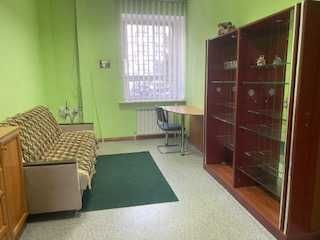 Квартира на вул. Сумської Тероборони, 71 в Сумах, ID 329374, фото №6