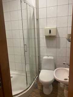 Квартира на вул. Сумської Тероборони, 71 в Сумах, ID 329374, фото №7