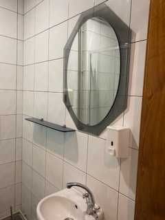 Квартира на вул. Сумської Тероборони, 71 в Сумах, ID 329374, фото №8