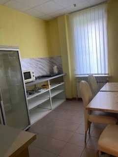Квартира на вул. Сумської Тероборони, 71 в Сумах, ID 329374, фото №9