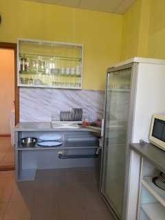 Квартира на вул. Сумської Тероборони, 71 в Сумах, ID 329374, фото №10